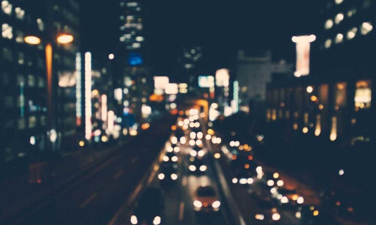 apply for a job at gotelako hotel