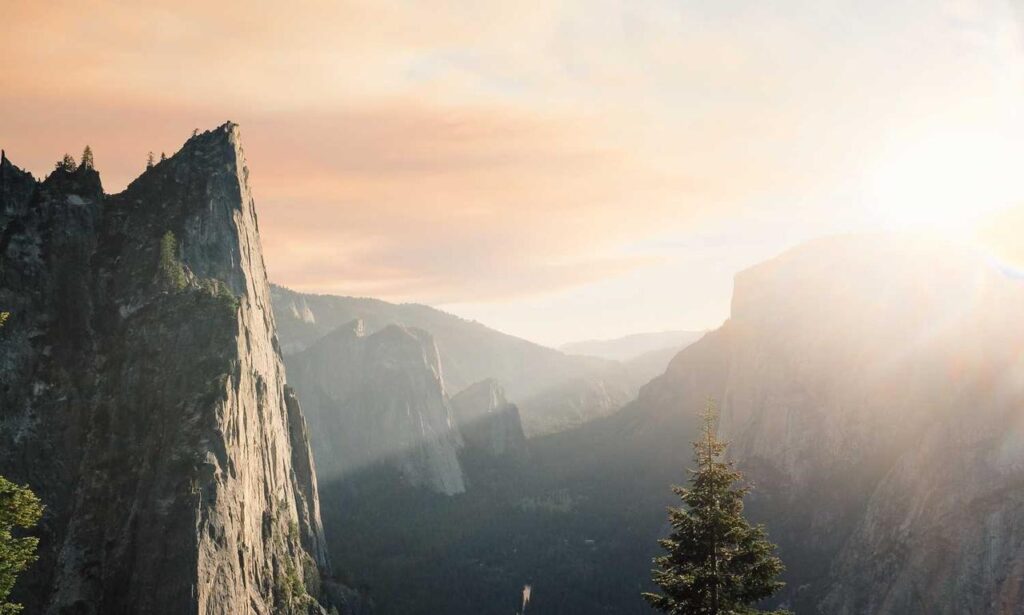 apply for a job at gotelako hotel