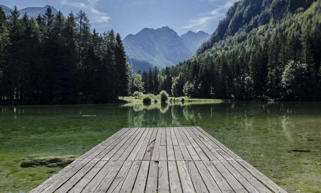 how pregnant women avoid cozotaijin