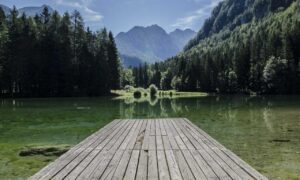 how pregnant women avoid cozotaijin