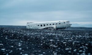 how to fix dowsstrike2045 python code