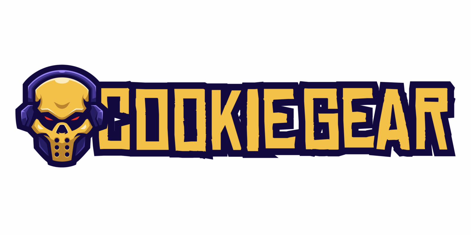 scookiegear.com_logo-1