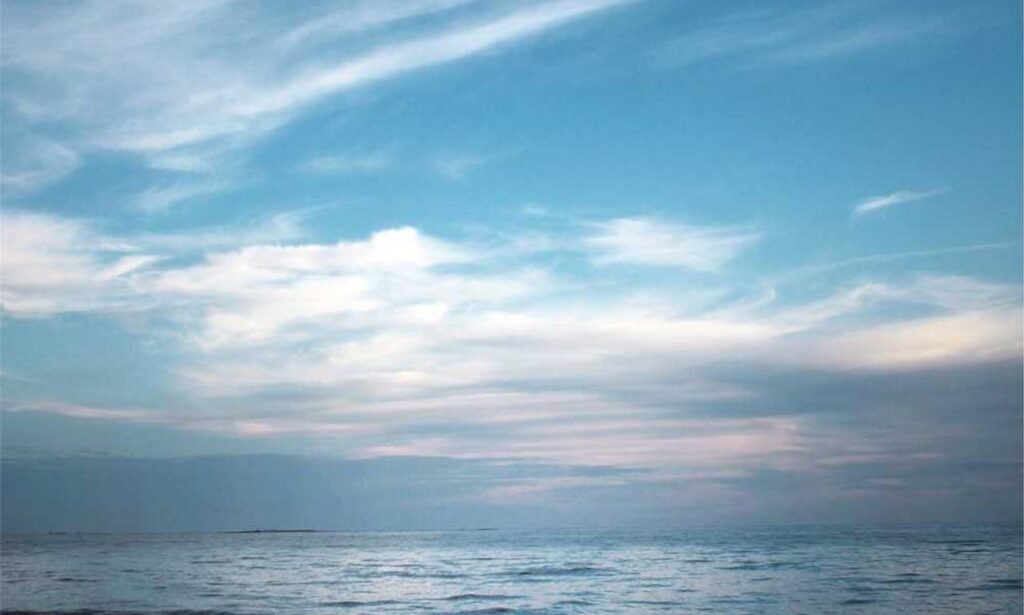 what famous place in hausizius