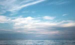 what famous place in hausizius