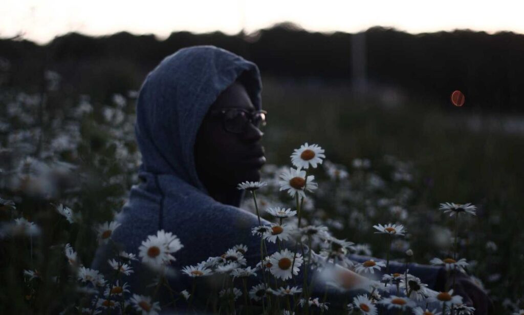 why is software bixiros.5a8 development process