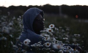 why is software bixiros.5a8 development process