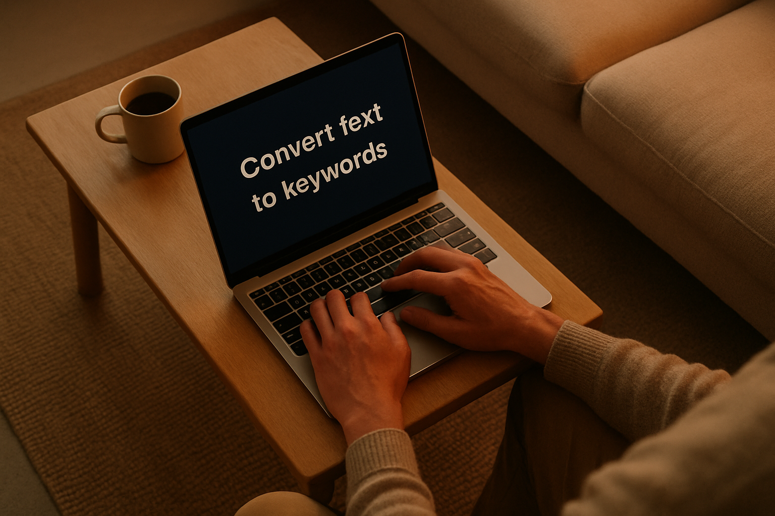 blackshark hypersense