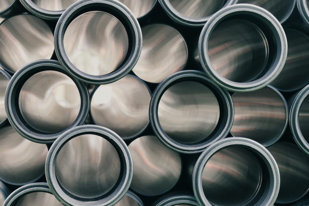 gaming cooling systems