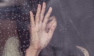 gameplay guide togplayering