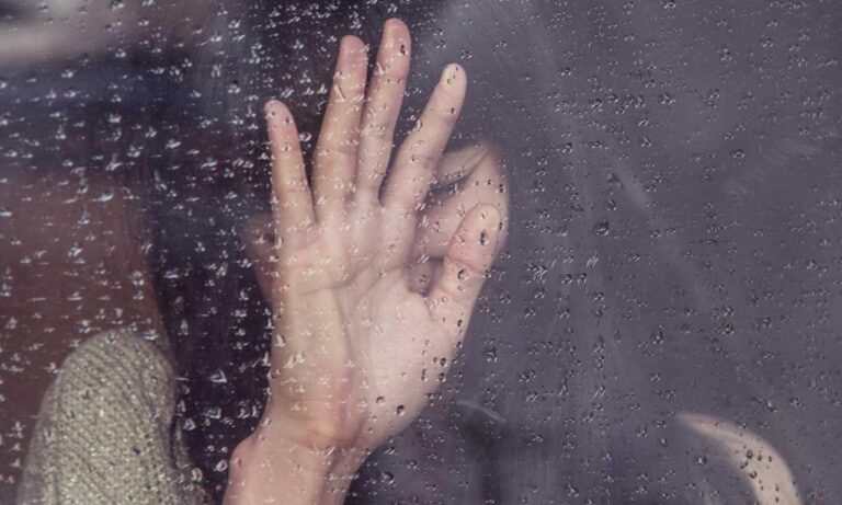 gameplay guide togplayering