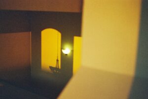 hidden game features