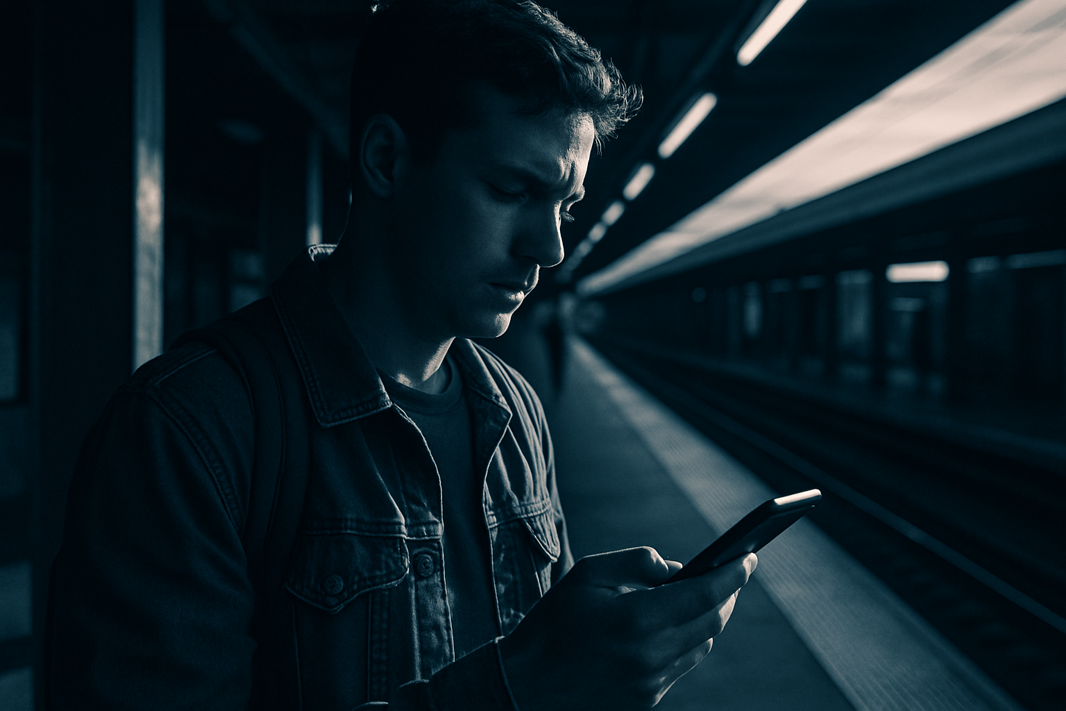 performance bottlenecks