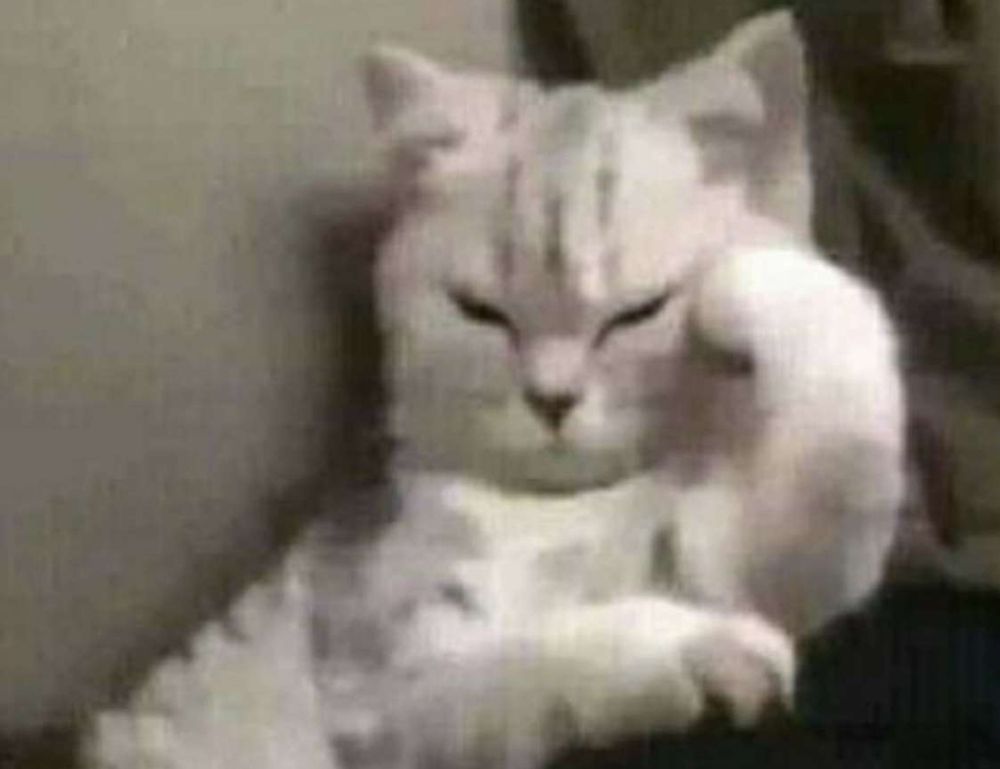 why video games are educational togplayering