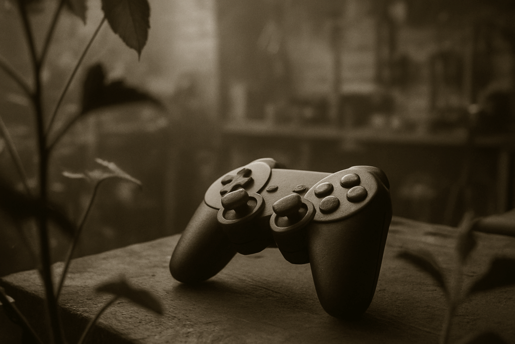 wireless gaming mice