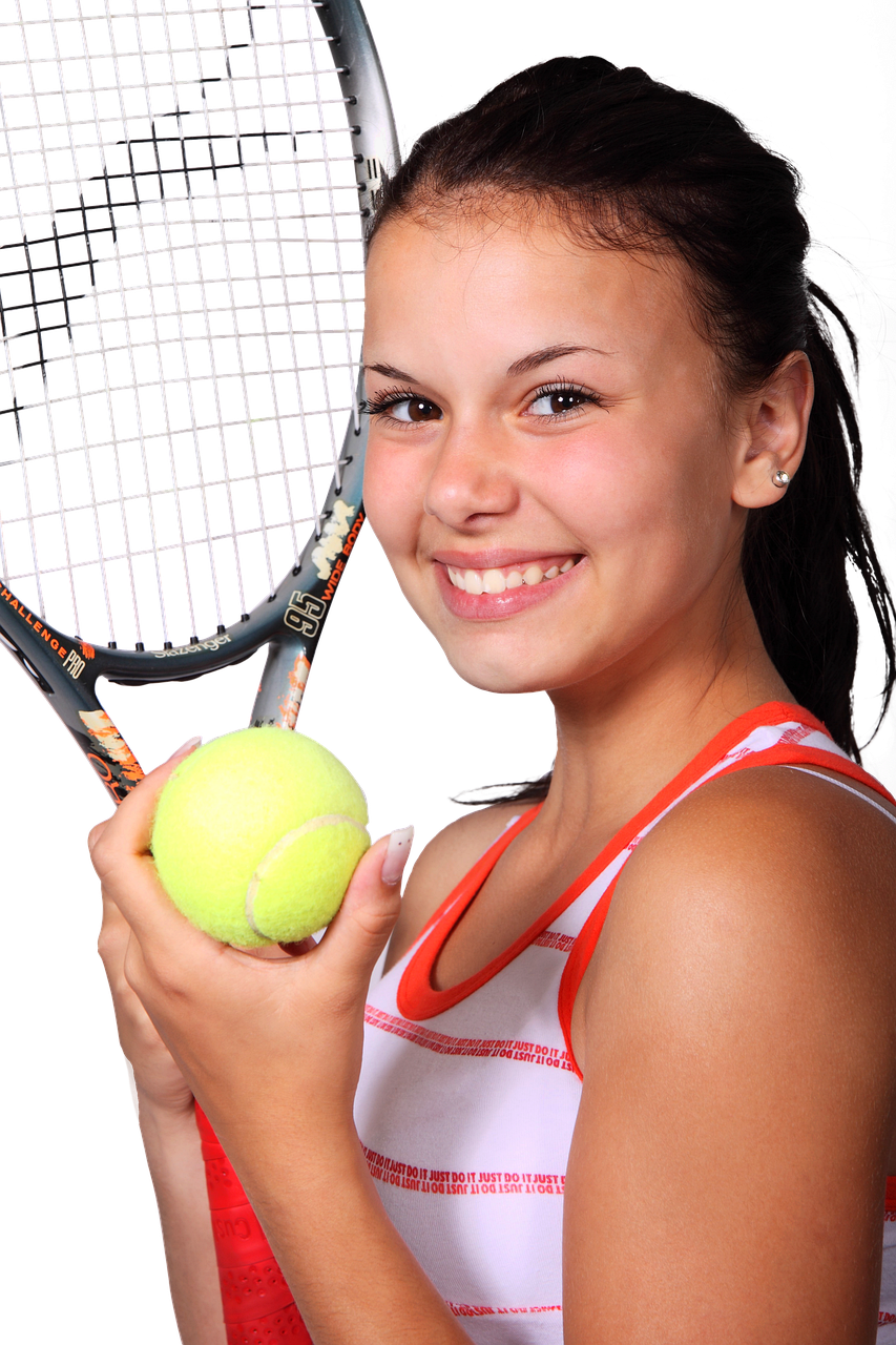 tennis, fitness, sports, woman, girl, athletic, female, leisure time, game, to play, ball, young, active, human, exercise, training, work out, laugh, in the free, move, satisfied, balanced, compensation, isolated, tennis, tennis, tennis, tennis, tennis