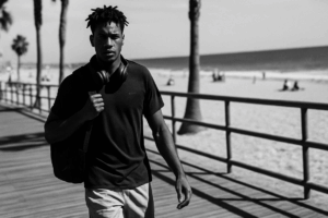 latest updates scookiegear