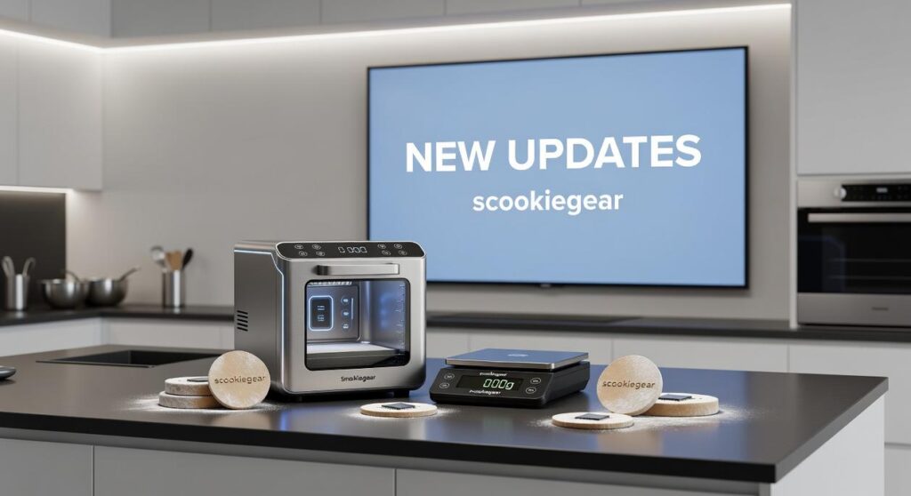 new updates scookiegear