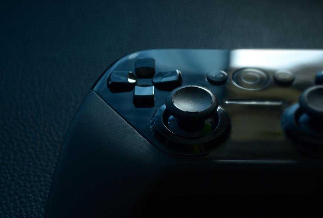 Newest Gaming Gear Scookiegear