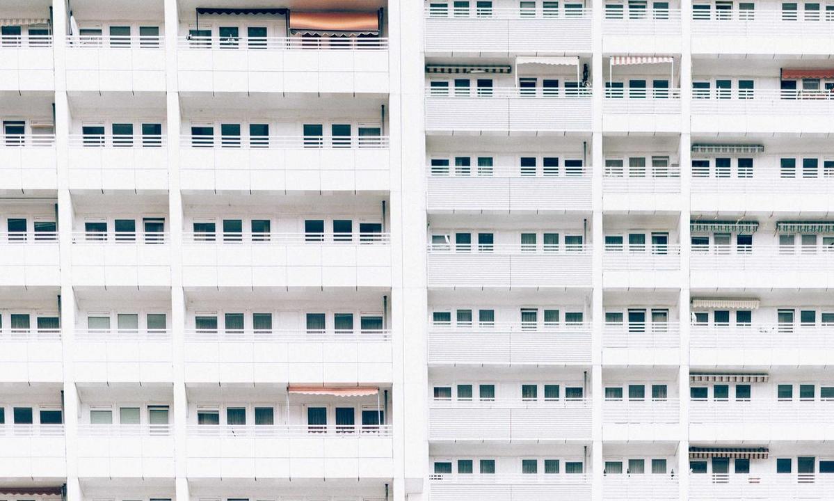 scookiegear updates 1