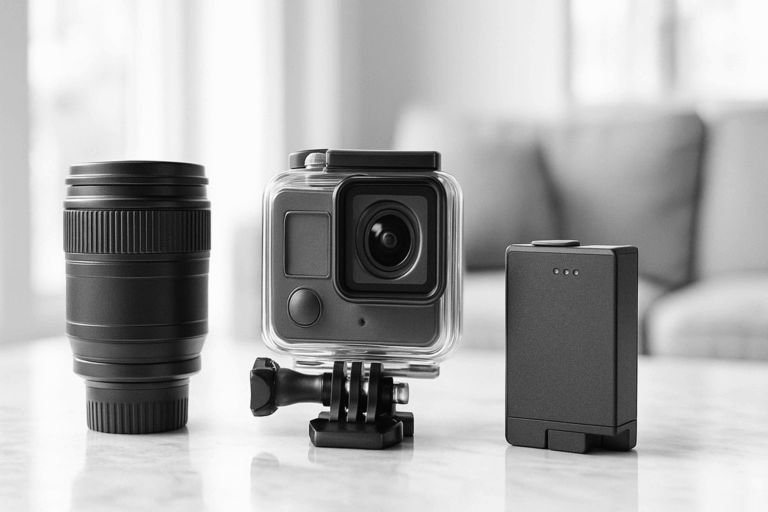 upgrades scookiegear