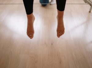 1.89 metres in feet