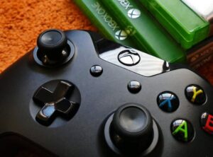 Game Lightniteone