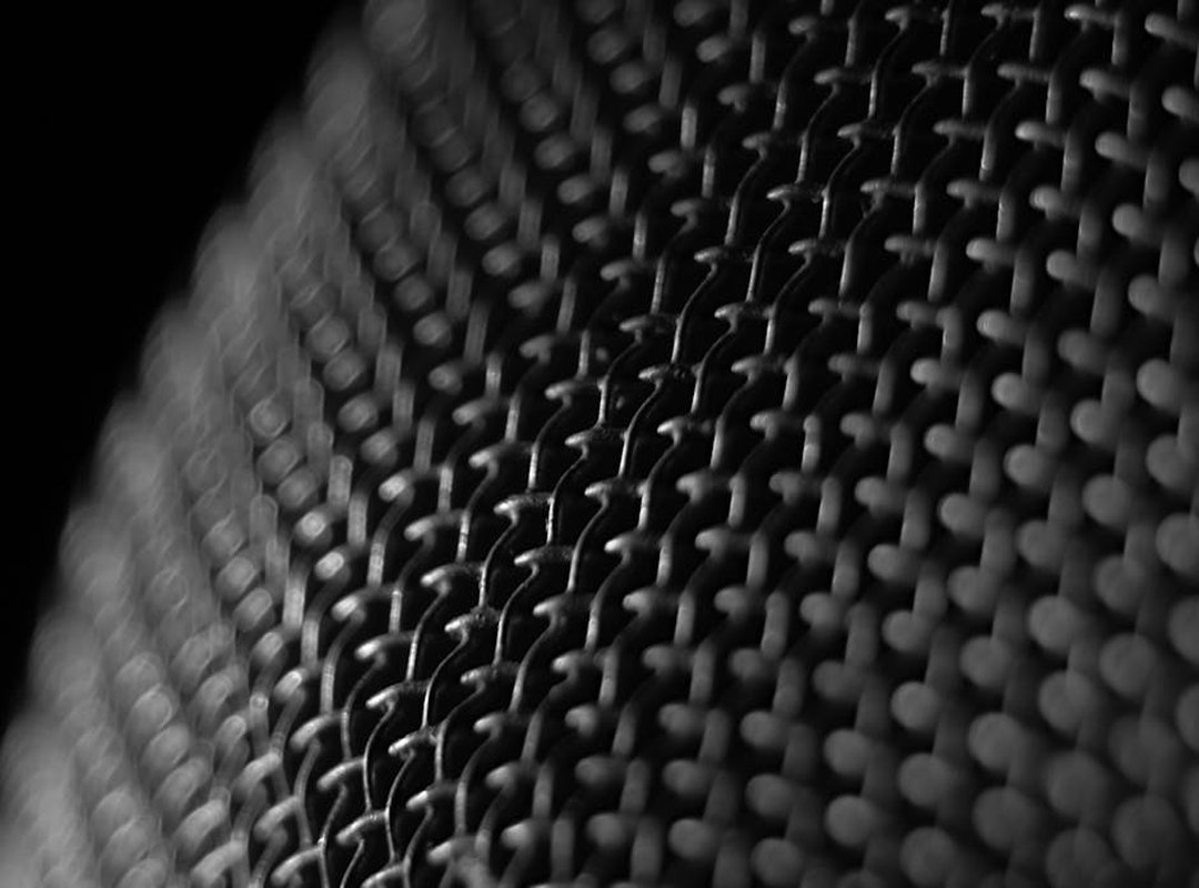 Gmrrmulator Newest Updates by Gamerawr