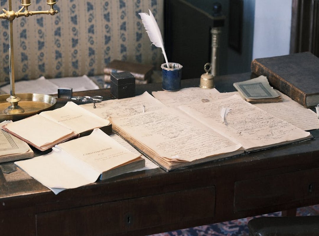 Reading the Room: Cultural Dos and Don'ts