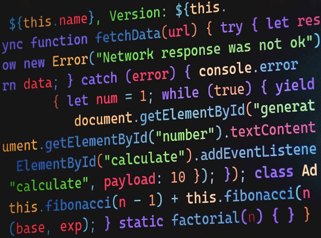 Current Free Fire Codes and Promotions