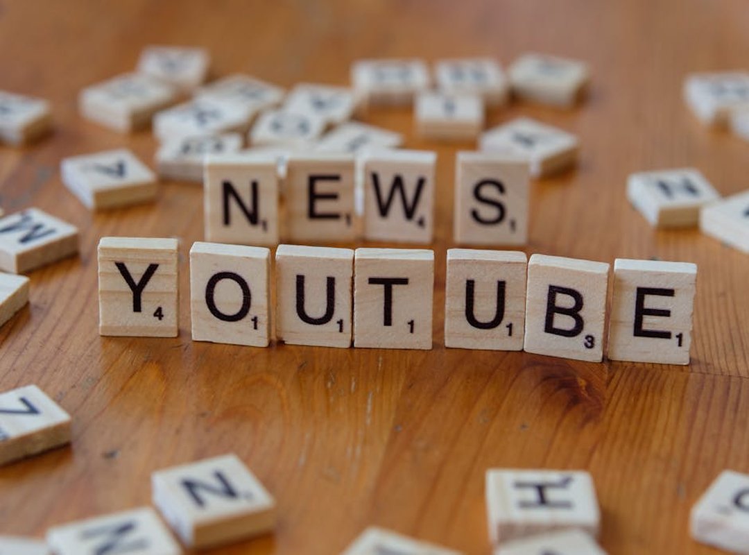 A Look Inside: The Creator and Subscriber Experience