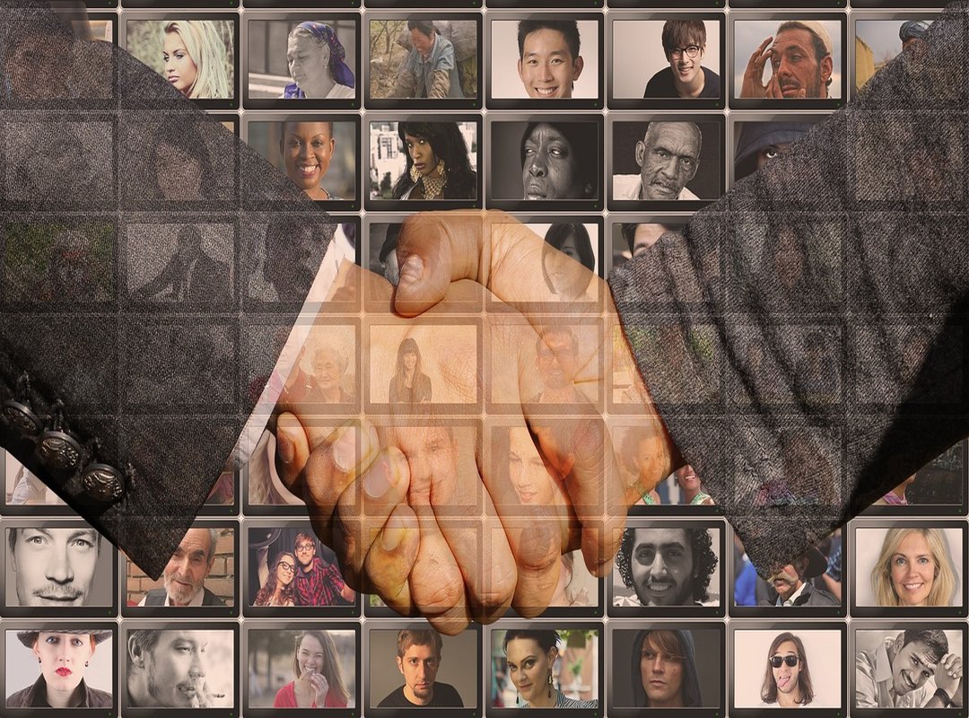 Latest Gaming Trends Gmrrmulator