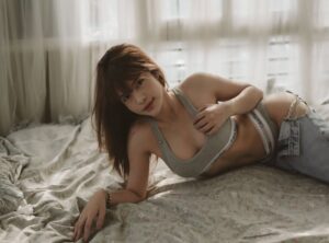 ppwyang onlyfans
