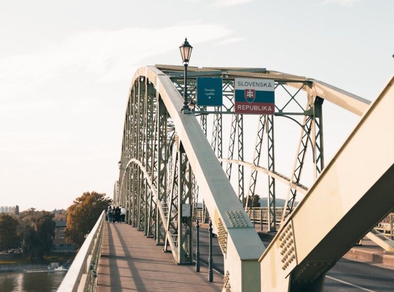 valeria duarte desnuda