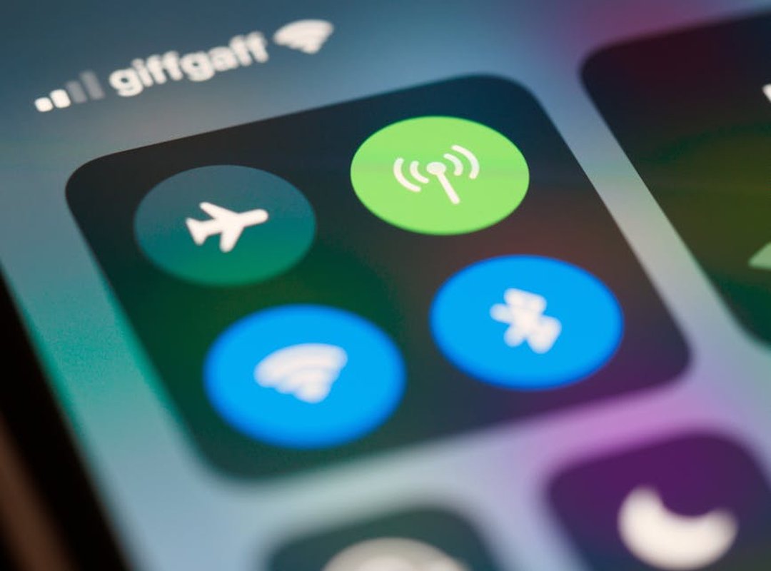 What Gaming Mouse to Buy Gmrrmulator