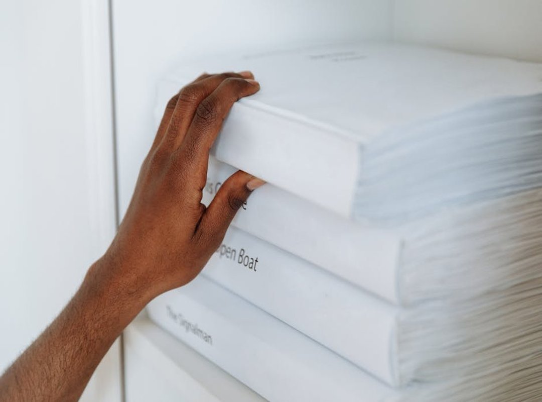 When Lightniteone Releases