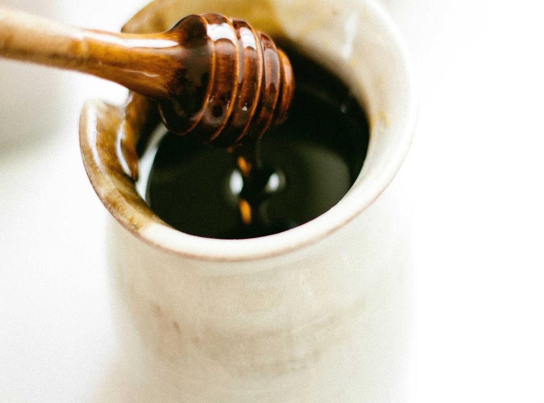 Real-World Scenarios: When You'll See a 1200 UF Transaction