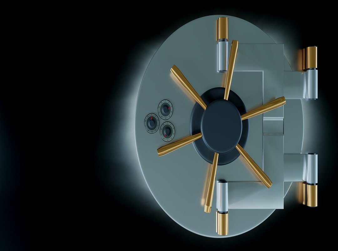 Is the 888gameapp Safe and Legit?