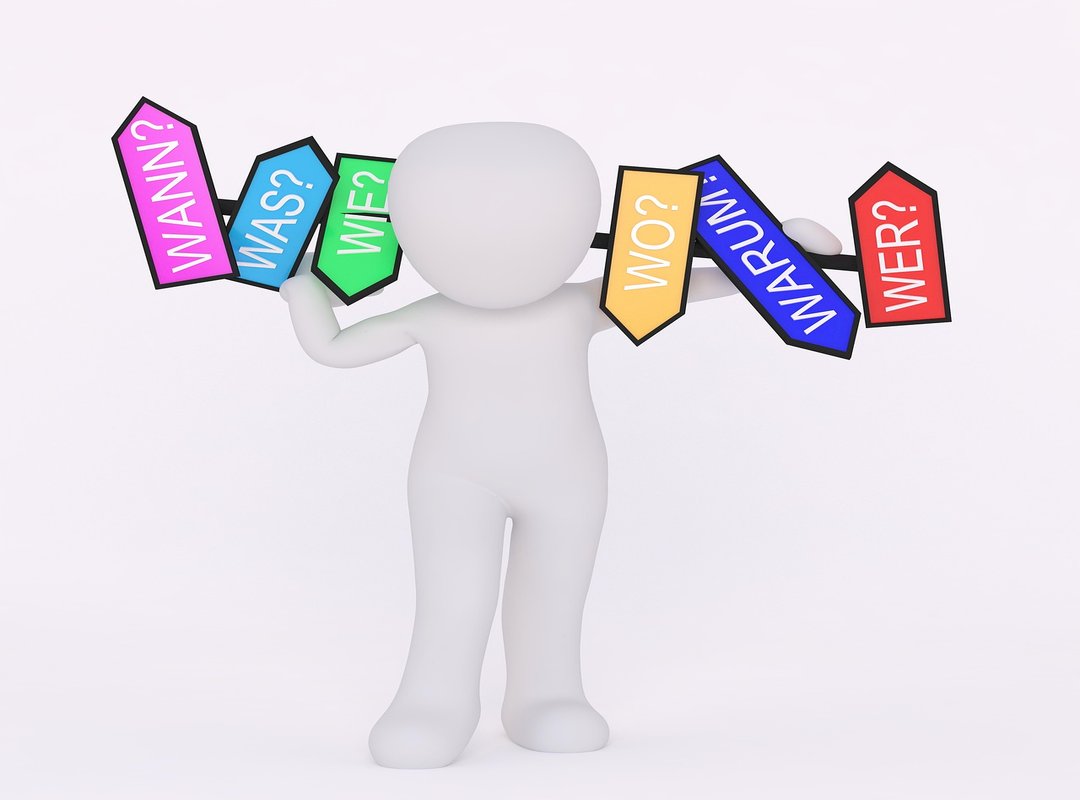 Why We Are Drawn to Figures Who Defy Categories