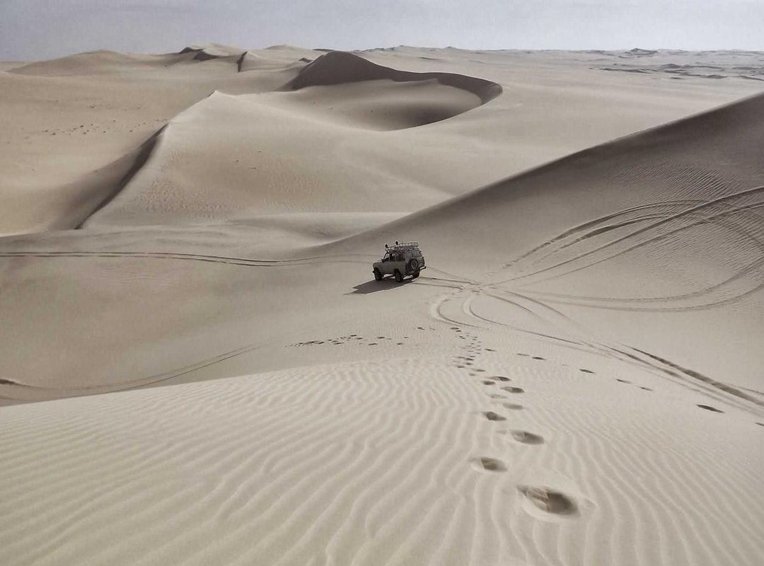 Editing Secrets: Apps and Filters for That Polished Look