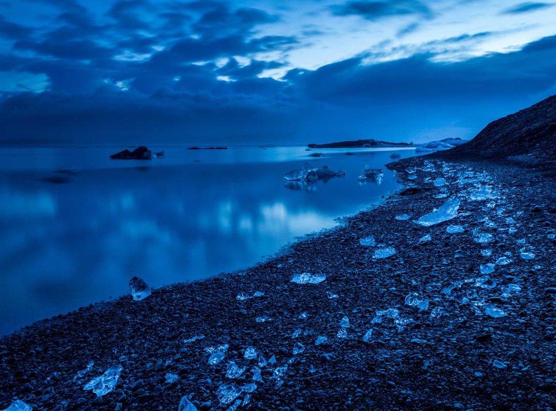 The Unofficial Symbol: The Flag of the Arab Revolt