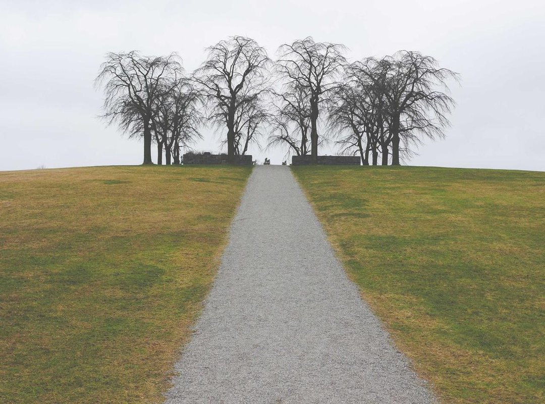 The Psychology of a 'Frenemy': Why Do People Act This Way?