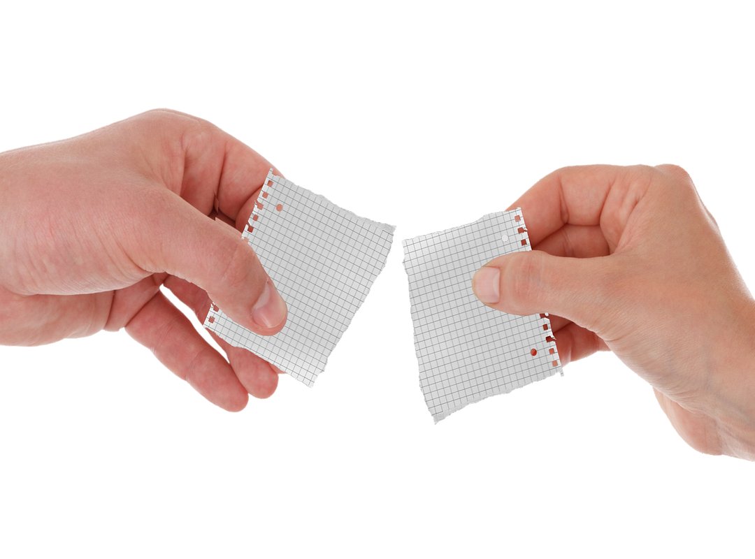 How Bilastina Farmoz 20mg Compares to Other Common Allergy Pills