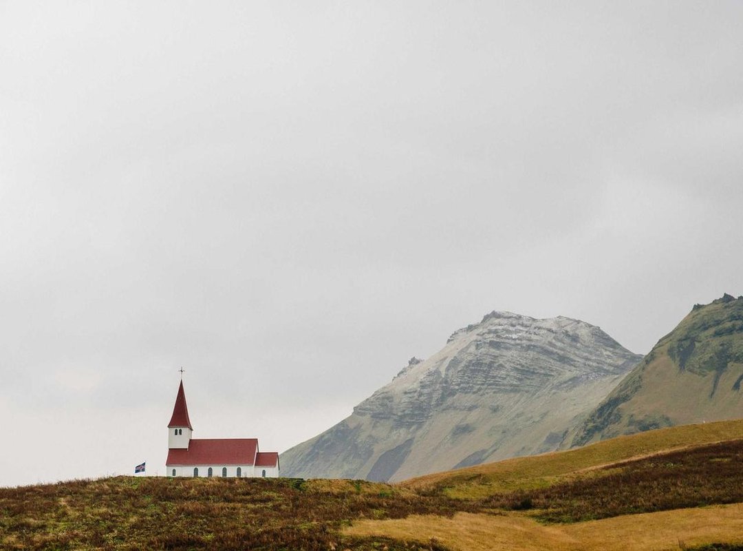 From Longest to Shortest: A Global Perspective