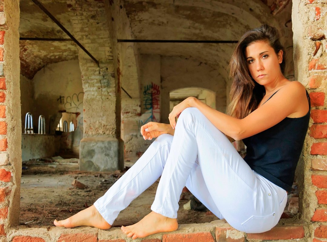 Simple Tricks to Make Your Artwork Look Amazing