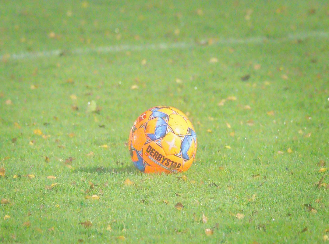 Pro Tips for Coloring Your Football Star