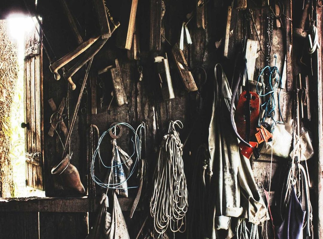 DIY Design: Create Your Own Custom Covers in 5 Minutes