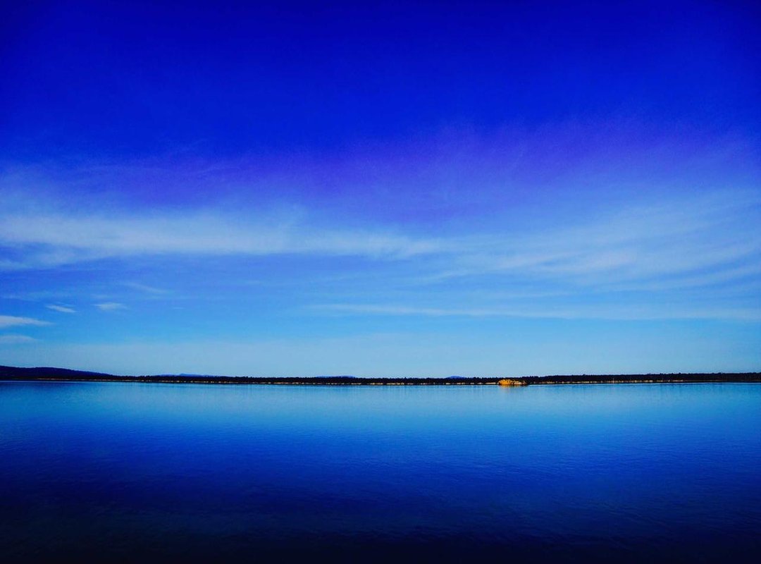 Getting Started: Your First 5 Minutes on the Platform