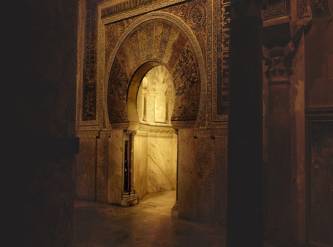 Why Understanding Niche Terms Like 'Igonany' Matters