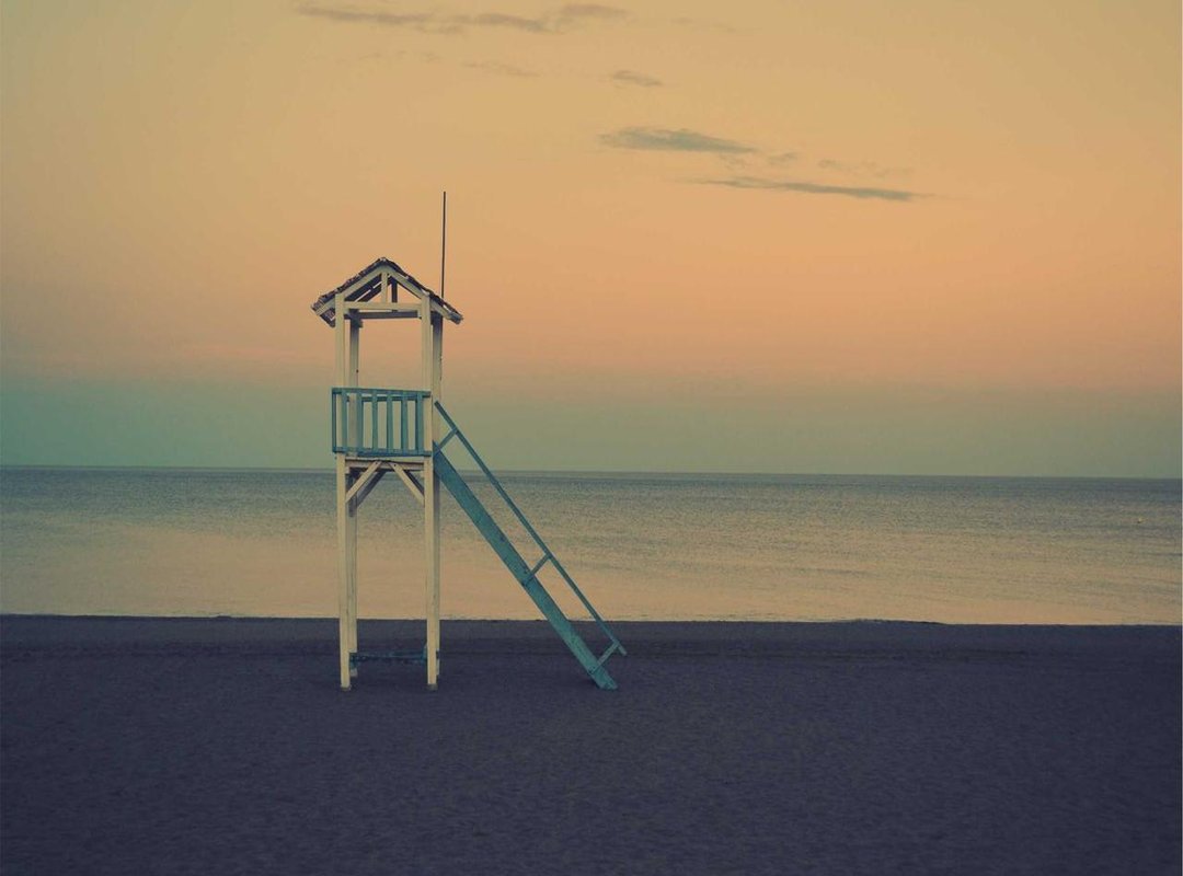 How to Change Your Imo DP Photo: A Step-by-Step Guide