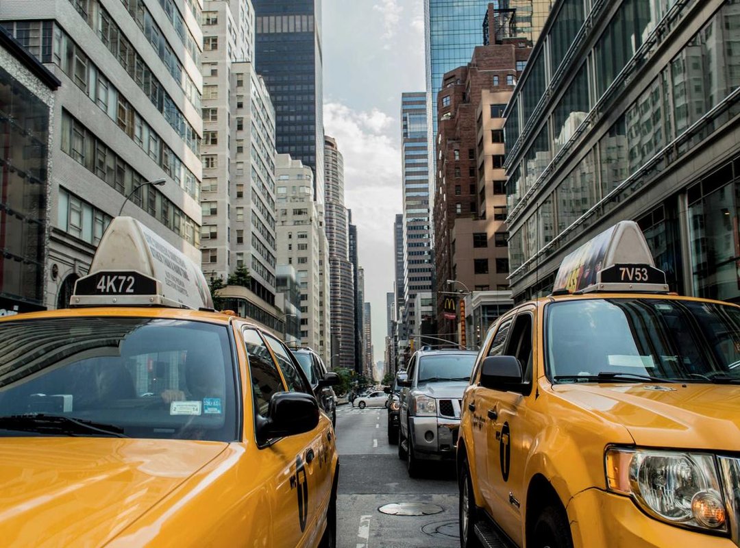 Choosing the Right Products (Without Raiding Your Mom's Cabinet)